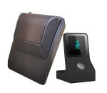 ABS FCWS Front Collision Warning System