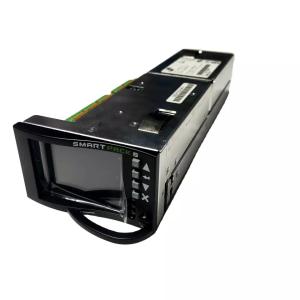 China 12V 24V 48V Smartpack S Controller Rectifier System 242100.410 wholesale
