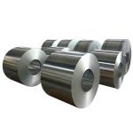 317L 2B Surface Polished Stainless Steel Coil Cold Rolled