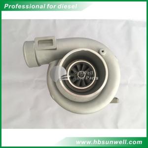 China Holset ST-50 3032062 3011264 turbo charger 6711-81-9201 for Cummins NTA855 engine wholesale