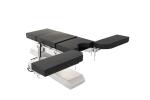 Electro Hydraulic Operating Table for Surgery