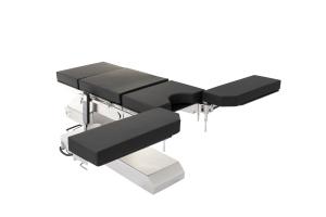 China Electro Hydraulic Operating Table for Surgery wholesale