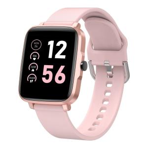 China BLE5.0 Waterproof Sport Smart Watch wholesale