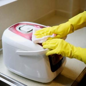China Waterproof Durable Latex Kitchen Rubber Gloves Dishwashing Gloves For Kitchen wholesale