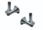 CNC Brass Turning Components Lathe Turning Machine Accessory