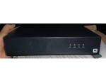 Rose Electronics NEON KVM over IP with PoE