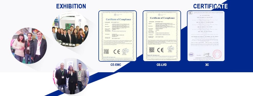 Waterproof Common Cathode LED Display Panel Size 320*160mm ISO9001 Certificated