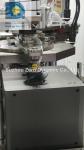 Brushless Plastic Fan Blade Automatic Balancing Machine, Two-station Axial