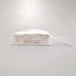 Disposable Incontinence Ladies Air Laid Paper Sanitary Pad