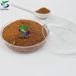 Customized 24-28% Content industrial water treatment chemicals coagulant yellow