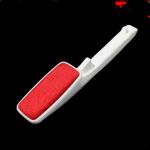 Swivel Rotating Head Lint Remover for Household Cleaning