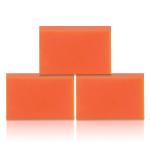 Hight Quality OEM Kojic Acid Whitening Soap For All - Skin Whitening, Anti-aging