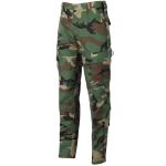 ACU Army Combat Suit Jungle Camouflage