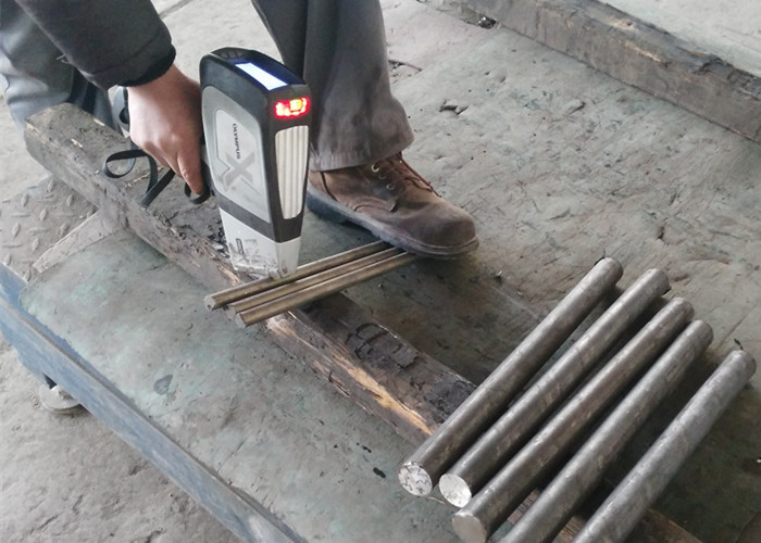 Monel 400 UNS N04400 good corrosion resistance, good weldability and high strength