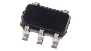China Radar Amplifier Integrated Circuit Chips Low Power Consumption wholesale