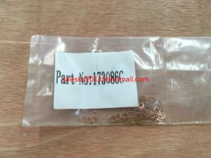China Sell Cummins part number 173086c wholesale