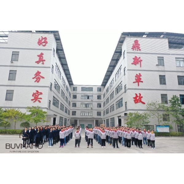 OEM/ODM Customized Elegant Living Room Club Lounge Seating Furniture Collection Sets with Solid Wood