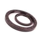 high quality TC Oil seal 30*42*11 41*53*8 OEM China Manufacturer FKM hydraulic