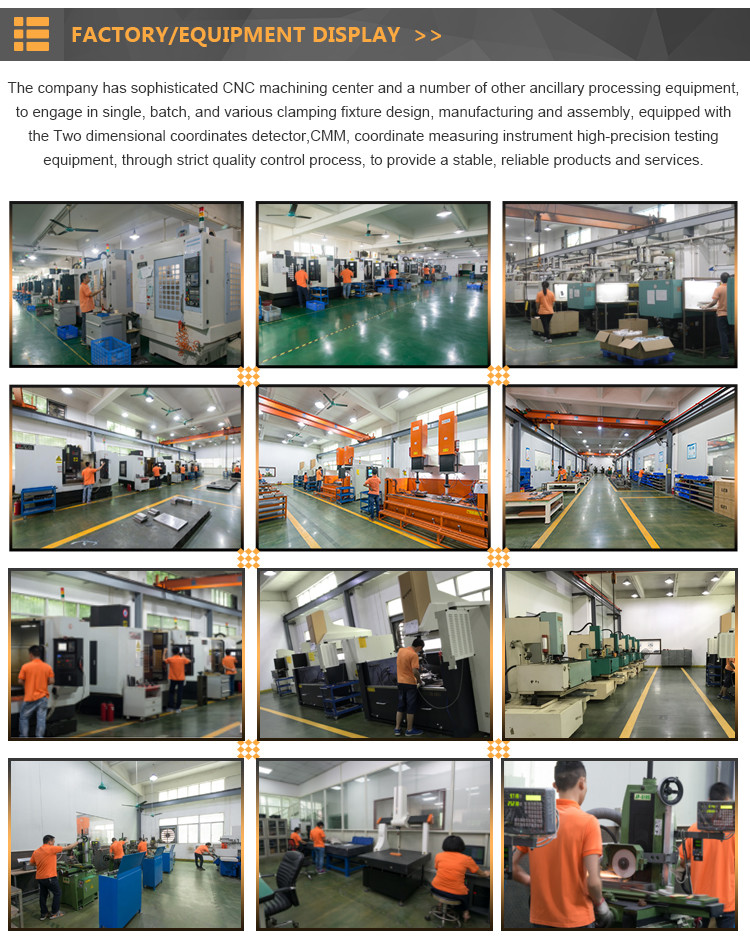 RoHS compliant Custom Plastic Injection Molding Assembly Services long lifespan