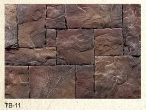 China 2014 hot sell light weight exterior culture stone slate wholesale