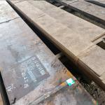 UNS S41800 Alloy Steel Plates UNS S41800 Stainless Steel Plates UNS S41800