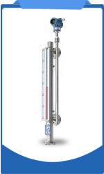 vacorda instruments (4)