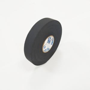 China 0.35mm Thickness Car Wiring Harness Tape Friction Resistant Multifunctional wholesale