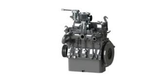 China 15kPa Natural Gas Engines 2.2L A91864 91×86 Mm wholesale