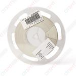 SMT SPARE PART SIEMENS Ceram Pads 00359505-01