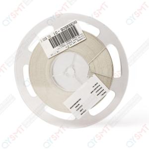China SMT SPARE PART SIEMENS Ceram Pads 00359505-01 wholesale