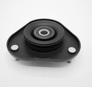 China 48609-02220 Shock Absorber Mount For Toyota Corolla 2007-2013 wholesale