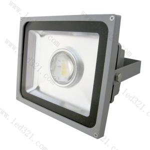 China 30W led flood light / 30W wholesale