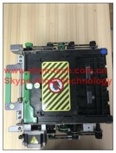 China 0090025043 ATM parts NCR 6636 6626 GBRU Fujitsu parts KD02167-D912 NCR ESCROW 009-0025043 wholesale