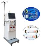 Portable Kindney CE ISO Approved Hospital Dialysis Center Hemodialysis Therapy W