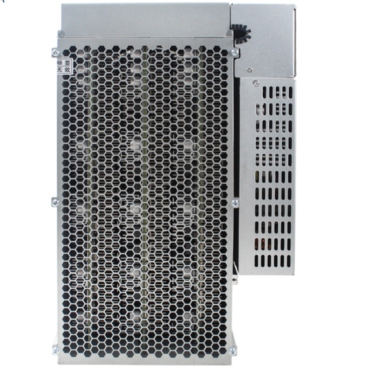 Scrypt Goldshell HS3 Miner 2TH/S 2000W Asic Blockchain Mining