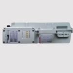 RRU3230E WD5MIMRBC10 02311JVU for 1800MHz/2100MHz