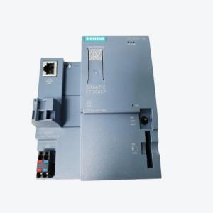 China SIEMENS 6GK1503-2CB00 SIMATIC OPTICAL LINK MODULE wholesale