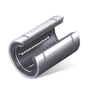 China LME LUU Linear Rail Bearing wholesale