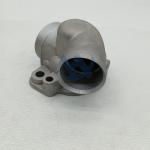 Excavator Parts Diesel Engine Thermostat 04198791 for Deutz BFM1013