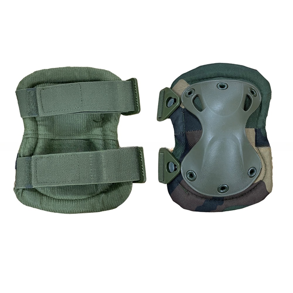 Applicable People Adult Outdoor Sport Protection Set for Skiing Roller Skating Riding