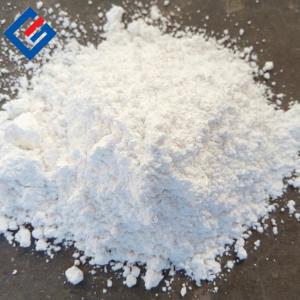 China Small Particle Size Alumina Polishing Powder For Alloy wholesale