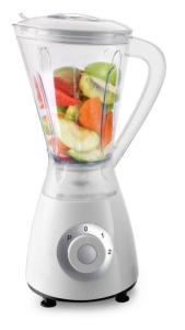 China BL807 Table Food Blender wholesale