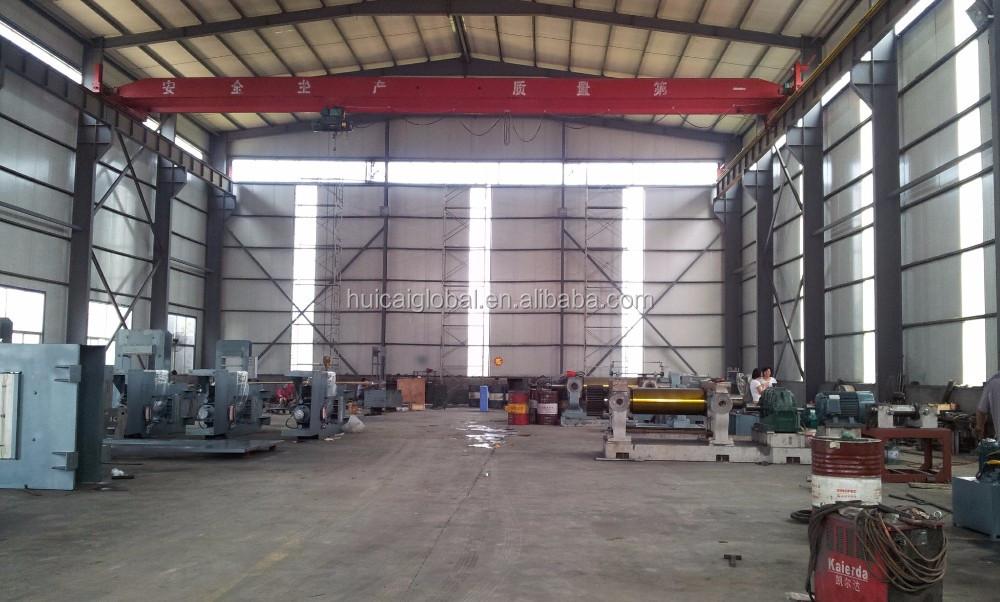 Customizable Rubber O Ring Vulcanizing Machine with Vacuum Technology