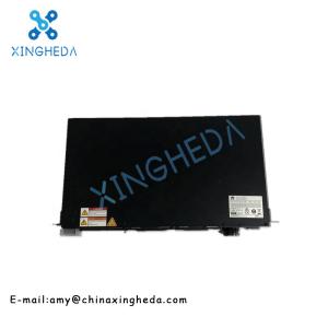 China HUAWEI ETP4830-A1 power converter subrack wholesale