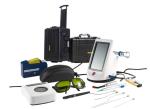 15W Surgical Laser Equipment PLDD Therapy Fiber Coupled Diode Laser
