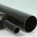 1KV 10mm Heat Shrinkable Cable Joint Termination Black