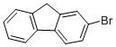 China 2-Bromofluorene [1133-80-8] wholesale