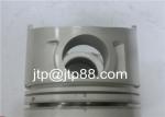 Excavator Spare Part EB300 / EB400 For Hino Piston Set & Liner Kit 13216-1230A
