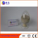 Steel Fiber Wear Resistant lightweight castable refractory High strength