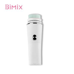 China Battery Powered 3W 3V Facial Cleansing Device wholesale
